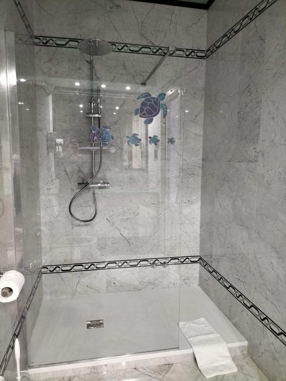 Hotel Villa Lilla Desenzano del Garda Eksteriør bilde